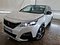 preview Peugeot 3008 #0