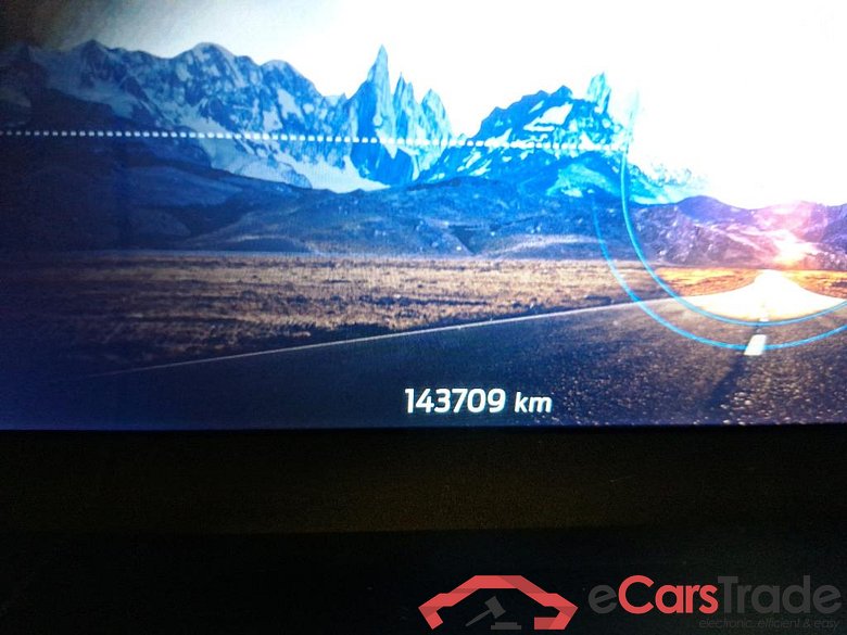 Kuga ST-Line X 2.0 EcoBlue 140KW AT8 E6d #5