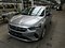 preview Opel Corsa #0