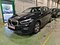 preview BMW 116 #0