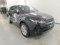 preview Land Rover Range Rover Evoque #1