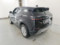 preview Land Rover Range Rover Evoque #3