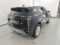 preview Land Rover Range Rover Evoque #2