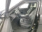 preview Land Rover Range Rover Evoque #5