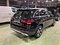 preview Mercedes GLC 300 #3