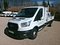 preview Ford Transit #0