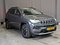 preview Jeep Compass #1