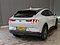 preview Ford Mustang Mach-E #2
