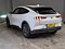preview Ford Mustang Mach-E #3
