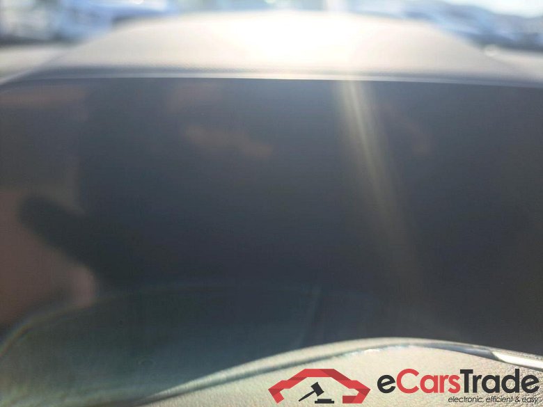 Niro Hybrid Concept 1.6 AT6 6E #5