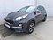 preview Kia Sportage #0