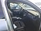 preview Mercedes GLC 300 #5