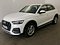 preview Audi Q5 #0