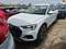 preview Audi Q3 #0
