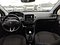 preview Peugeot 208 #2