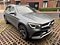 preview Mercedes GLC 200 #2