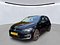 preview Volkswagen Golf #0