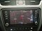 preview Skoda Octavia #2