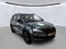 preview Skoda Karoq #4