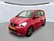 preview Seat Mii #0