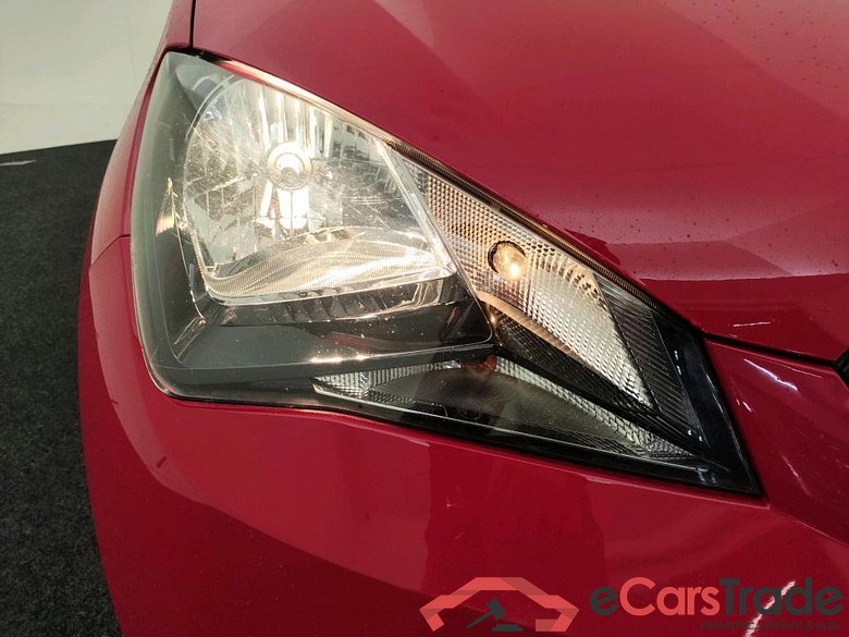 SEAT Mii Electric 61 kW #3