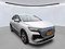 preview Audi Q4 e-tron #3
