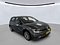 preview Volkswagen Golf #3