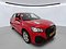 preview Audi Q2 #4