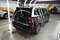 preview Citroen Grand C4 Picasso / SpaceTourer #1