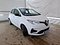 preview Renault ZOE #4