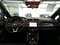 preview Nissan Leaf #5