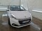 preview Peugeot 208 #3