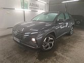 Photo car #6874569