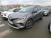 Photo car #6874575