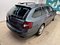preview Skoda Octavia #1