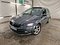 preview Skoda Octavia #0
