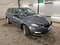 preview Skoda Octavia #3