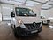 preview Renault Master #3
