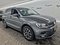 preview Volkswagen Tiguan #1