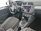 preview Volkswagen Tiguan #5