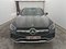preview Mercedes GLC 220 #4
