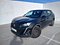 preview Peugeot 2008 #0