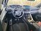 preview Peugeot 3008 #2