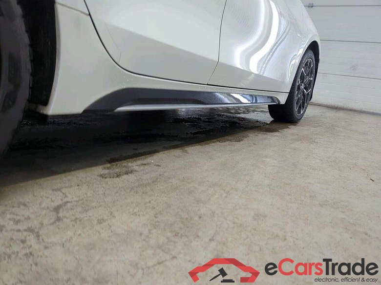 KIA PRO CEED 1.5 T-GDi GT-Line #4