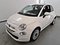 preview Fiat 500 #0