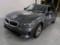 preview BMW 330 #0