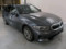 preview BMW 330 #1