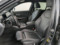 preview BMW 330 #4
