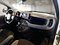 preview Fiat Panda #2
