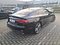 preview Audi A5 #1
